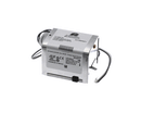 INTERNATIONAL ENVIRONMENTAL CORPORATION B035-71159944 ACTUATOR ERIE120V NC FHIPRES C/O