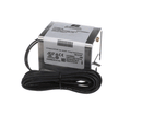 INTERNATIONAL ENVIRONMENTAL CORPORATION B035-71159945 ACTUATOR ERIE 208V NC FHIPRES C/O