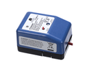 INTERNATIONAL ENVIRONMENTAL CORPORATION B035-71159953 ACTR ERIE 24V MODNG A
