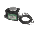 INTERNATIONAL ENVIRONMENTAL CORPORATION B035-71488502 ACTR TACO 3WAY 24V NC A
