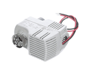 INTERNATIONAL ENVIRONMENTAL CORPORATION B035-71517001 ACTR SIEMENS 24V NC