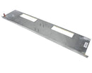 INTERNATIONAL ENVIRONMENTAL CORPORATION D000-00000933 BLO DECK ASSY F Y06 RH