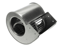INTERNATIONAL ENVIRONMENTAL CORPORATION D019-90000295 BLOWER HOUSING ASSEMBLY L03-06 W/ WHEEL