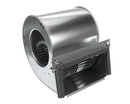 INTERNATIONAL ENVIRONMENTAL CORPORATION D019-90047998 BLO HSG ASSEMBLY MY04