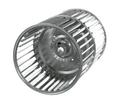 INTERNATIONAL ENVIRONMENTAL CORPORATION D030-70005127 BLOWER WHEEL CY FY