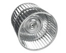 INTERNATIONAL ENVIRONMENTAL CORPORATION D030-70005130 BLOWER WHEEL