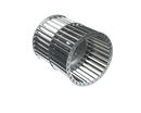 INTERNATIONAL ENVIRONMENTAL CORPORATION D030-70005136 BLOWER WHEEL