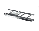 INTERNATIONAL ENVIRONMENTAL CORPORATION D066-90007386 MOTOR MOUNT ASSEMBLY