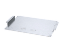 INTERNATIONAL ENVIRONMENTAL CORPORATION D080-90027525 CTRL BOX BRKT 8