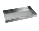 INTERNATIONAL ENVIRONMENTAL CORPORATION D116-90010179 UNIT MTD SW PLATE M Y03/04
