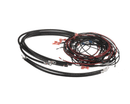 INTERNATIONAL ENVIRONMENTAL CORPORATION D170-00127268 BOT PNL INS 23.3X23.8