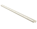 INTERNATIONAL ENVIRONMENTAL CORPORATION D175-90051461 SLOT RTN GRL ASSY F Y 06