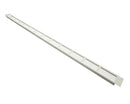 INTERNATIONAL ENVIRONMENTAL CORPORATION D175-90051463 SLOT RTN GRL ASSY F Y 10