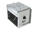 INTERNATIONAL ENVIRONMENTAL CORPORATION E000-00310945 CNTL PKG