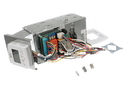 INTERNATIONAL ENVIRONMENTAL CORPORATION E000-00506296 CNTL PKG