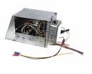 INTERNATIONAL ENVIRONMENTAL CORPORATION E000-00514476 CNTL PKG