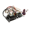 INTERNATIONAL ENVIRONMENTAL CORPORATION E000-90053048 PSC SLED REFIT