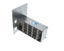 INTERNATIONAL ENVIRONMENTAL CORPORATION E005-50015680 ELEM 480-3-60 12 KW RH