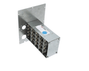 INTERNATIONAL ENVIRONMENTAL CORPORATION E005-50087472 ELEM 480-3-60 8.0KW RH