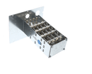 INTERNATIONAL ENVIRONMENTAL CORPORATION E005-50087480 ELEM 480-3-60 9.9KW LH