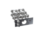 INTERNATIONAL ENVIRONMENTAL CORPORATION E005-70007043 STP HTR 208V 3.00 KW