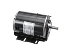INTERNATIONAL ENVIRONMENTAL CORPORATION E020-50009102 MOT BD 3/4HP 208-230-460/3/60