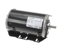 INTERNATIONAL ENVIRONMENTAL CORPORATION E020-50009105 MOTOR 2HP 1725RPM 208/230-480V