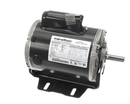 INTERNATIONAL ENVIRONMENTAL CORPORATION E020-50009108 MOT BD 1/3HP 115-208-230/1/60