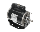 INTERNATIONAL ENVIRONMENTAL CORPORATION E020-50009109 MOT BD 1/2HP 115-208-230/1/60