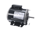 INTERNATIONAL ENVIRONMENTAL CORPORATION E020-50009110 MOT BD 3/4HP 115-208-230/1/60
