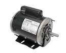 INTERNATIONAL ENVIRONMENTAL CORPORATION E020-50009111 MOT BD 1HP 115-208-230/1/60