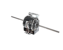 INTERNATIONAL ENVIRONMENTAL CORPORATION E020-50098502 MOTOR DIR DR 1/5 277/1/60