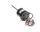 INTERNATIONAL ENVIRONMENTAL CORPORATION E020-70021510 MOTOR; DIRECT DRIVE PSC 1/4 HP 115/1/60