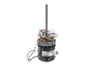 INTERNATIONAL ENVIRONMENTAL CORPORATION E020-70021512 MOTOR; DIRECT DRIVE PSC 1/5 HP 208-230/6