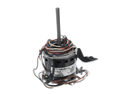 INTERNATIONAL ENVIRONMENTAL CORPORATION E020-70021541 MOTOR DIR DR 1/8 277/1/60