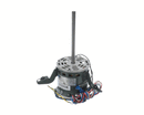 INTERNATIONAL ENVIRONMENTAL CORPORATION E020-70021542 MOTOR DR 1/5 208-240/1/50/60