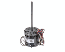 INTERNATIONAL ENVIRONMENTAL CORPORATION E020-70021633 MOTOR; DIRECT DRIVE PSC 1/6HP 277/1/60