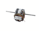 INTERNATIONAL ENVIRONMENTAL CORPORATION E020-70021674 MOTOR DIR DR 1/12 208-230/1/60