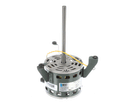 INTERNATIONAL ENVIRONMENTAL CORPORATION E020-70556302 MOTOR DIRECT DRIVE 1/20 115/1/601.2A