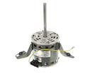 INTERNATIONAL ENVIRONMENTAL CORPORATION E020-70556311 MOTOR DIRECT DRIVE 1/5 277/1/60