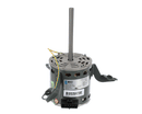 INTERNATIONAL ENVIRONMENTAL CORPORATION E020-70556312 277V 1/4HP 1090RPM MOTOR
