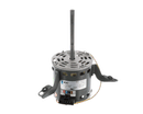 INTERNATIONAL ENVIRONMENTAL CORPORATION E020-70556316 1/5HP 208-230V 1PH PSC MOTOR