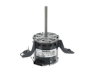 INTERNATIONAL ENVIRONMENTAL CORPORATION E020-70556318 MOTOR DIRECT DRIVE 1/4 208-230/1/60