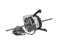 INTERNATIONAL ENVIRONMENTAL CORPORATION E020-70556332 FAN COIL MOTOR; 1/8HP; 277V