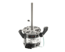 INTERNATIONAL ENVIRONMENTAL CORPORATION E020-70556374 MOTOR DIRECT DRIVE 1/8 265/1/600.90A
