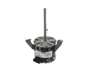 INTERNATIONAL ENVIRONMENTAL CORPORATION E020-70556379 MOTOR DIRECT DRIVE 1/8 208-230/1/60