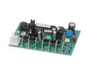 INTERNATIONAL ENVIRONMENTAL CORPORATION E025-71521517 EVO BRD EVO/ECM-ACU-PRO S2.0