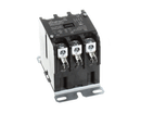 INTERNATIONAL ENVIRONMENTAL CORPORATION E030-50011307 3P 35A 24V CNTR
