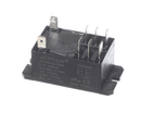 INTERNATIONAL ENVIRONMENTAL CORPORATION E030-70665408 ELECTRICAL RELAY DP 208V