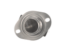 INTERNATIONAL ENVIRONMENTAL CORPORATION E035-50023901 AUTO RESET LIMIT SWITCH